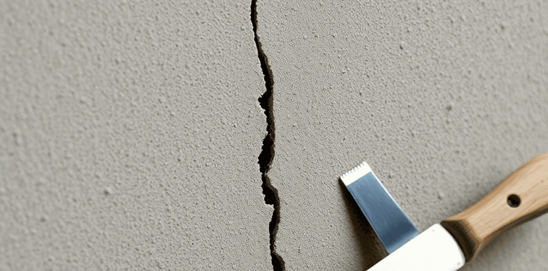 Basement Kings | Comprehensive Guide to Basement Wall Crack Repair: Causes, Solutions, and Expert Tips