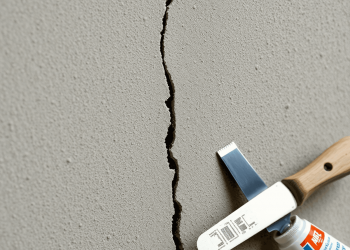 Basement Kings | Comprehensive Guide to Basement Wall Crack Repair: Causes, Solutions, and Expert Tips